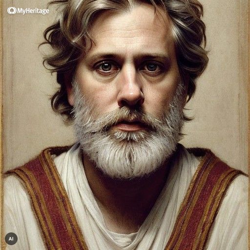 איציק גולדמן